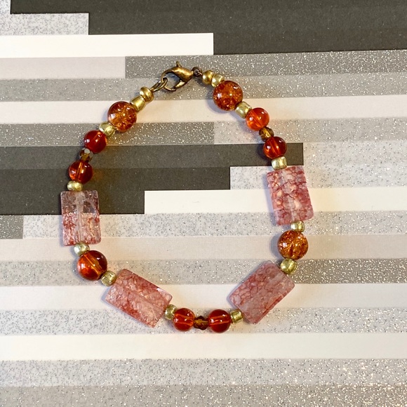 Jewelry bundle 🖤 - Picture 3 of 5